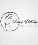 Felipe Pittella