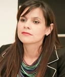 Patrícia Leite