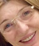 Célia de Moura Castro