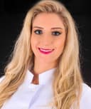 Narjana Vettorato