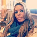 Clode Queiroz