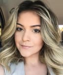 Athena Melo