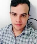 Ramon Lima
