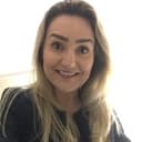 Juliana Guarnier D. Rangel