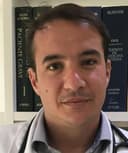 Samir Dracoulakis
