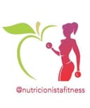 Nutricionista Fitness