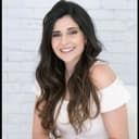 Nivea Godinho Alves de Souza
