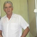 Celso Melo Franco