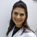 Stefanie De Paula Stopato