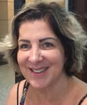 Cristinia R. Fernandes