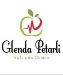 Glenda Blaser Petarli