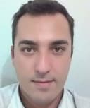Felipe Nocera