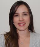 Marcela Moura França