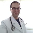 José Perrota Filho