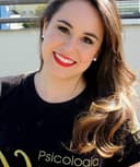 Bárbara Barth