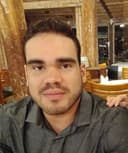 Lucas Gusmão dos Santos