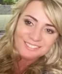 Andréa Christiano