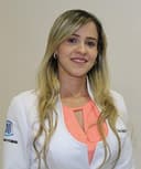 Ingrid Mendes Alves