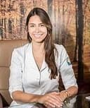Danielly Solar Andrade