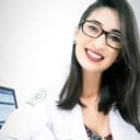 Hélia Carla