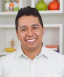 Cezar Vicente Jr