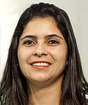 Fernanda Helena Cabral de Sousa
