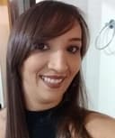 Cláudia Reis