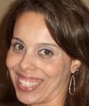 Adélia Ávila