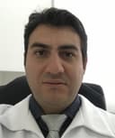 Ramatis Castro Souza