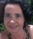 Telma Cardoso Novais