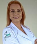 Heliomara Miranda