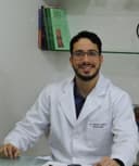 Ricardo Liborio