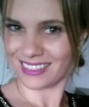 Cinthia Bachini