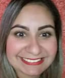 Mariana Mendes Horacy Queiroz