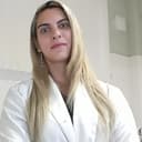 Carla Pacha