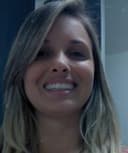 Amanda Lopes