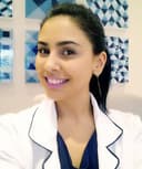 Aritiane Ricardo