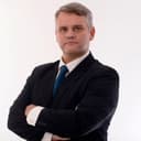 Antonio Carlos Tonelli de Toledo