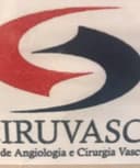 Clinica Ciruvasc