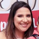 Amanda Damasceno