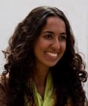Andressa da C. Bonet