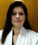 Carla Sarmento