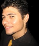 Ângelo Eucário de Brito