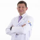 Alex Simões