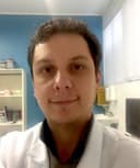 Carlos Eliseu Barcelos