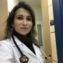 Miriana Basso Gomes