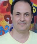 Marcos Tocafundo
