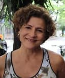 Malu Bastos