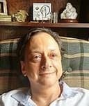 Moysés Araújo