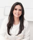 Laís Domingues Costa